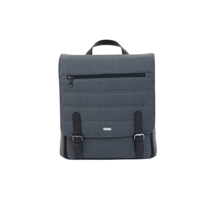 Balenciaga changing bag shop