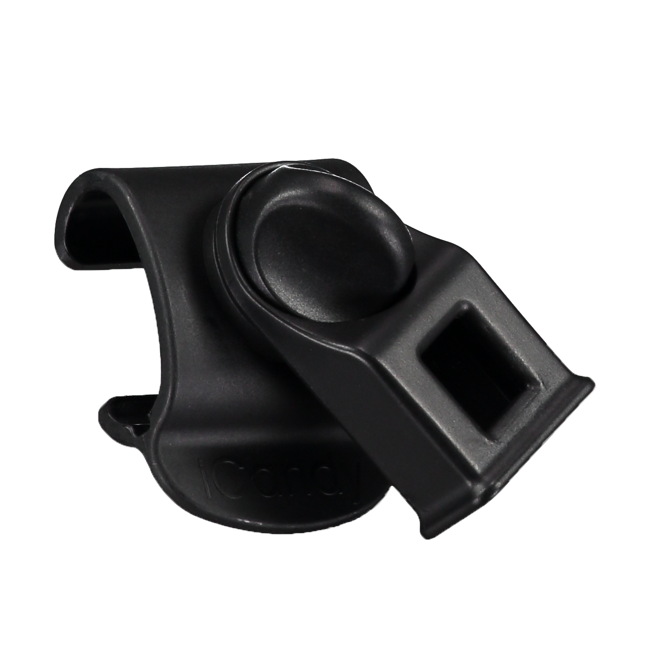 Umbrella Icandy Cup Holder And Clamp ICandy Peach 1,2,3 CLAMP For