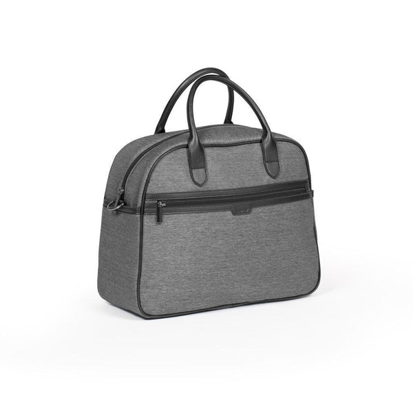 iCandy Peach Bag 2020