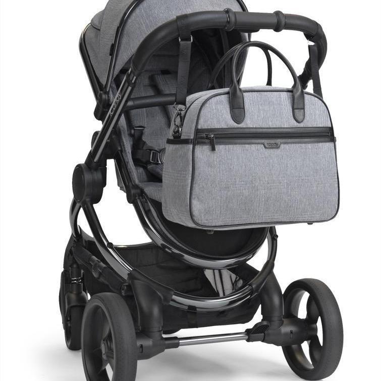 Icandy changing bag Clearance