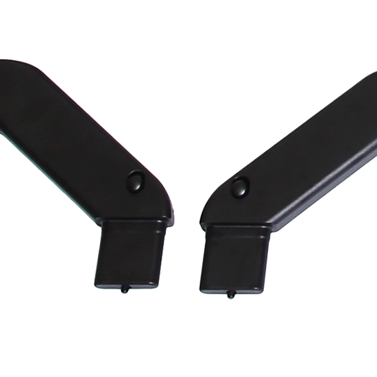 Icandy peach top elevator adapters