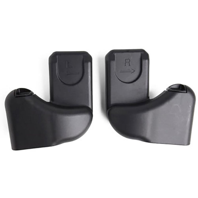 iCandy Peach Lower Car Seat Adapters
