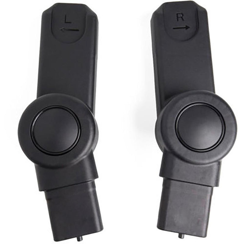 iCandy Peach Main Car Seat Adapters