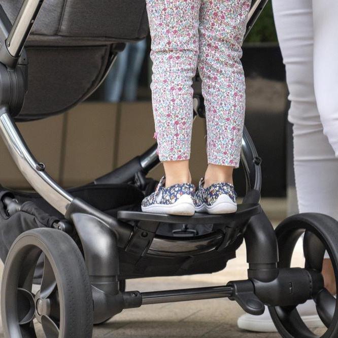 iCandy Peach Ride on Board (for Peach Only)– Baby Moon Baby Shop