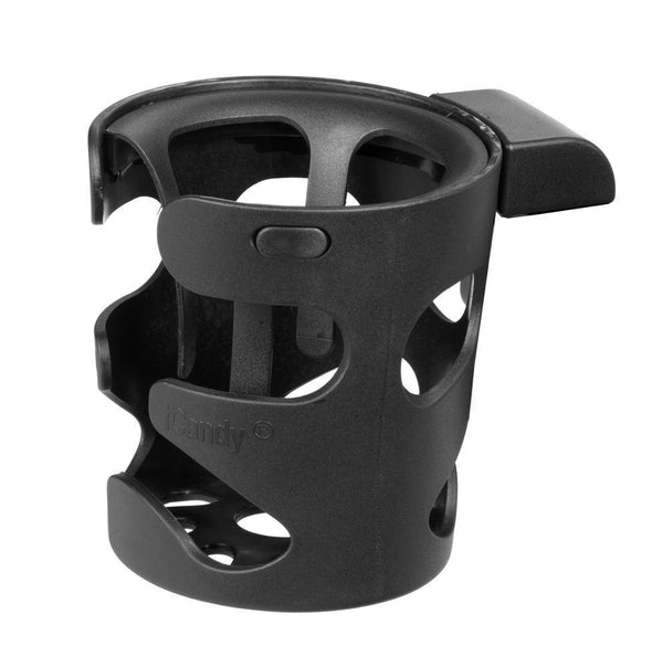 iCandy Universal Cup Holder