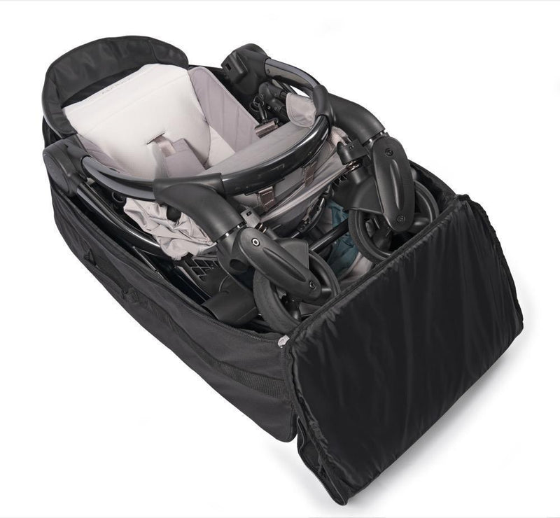 iCandy Universal Travel Bag– Baby Moon Baby Shop