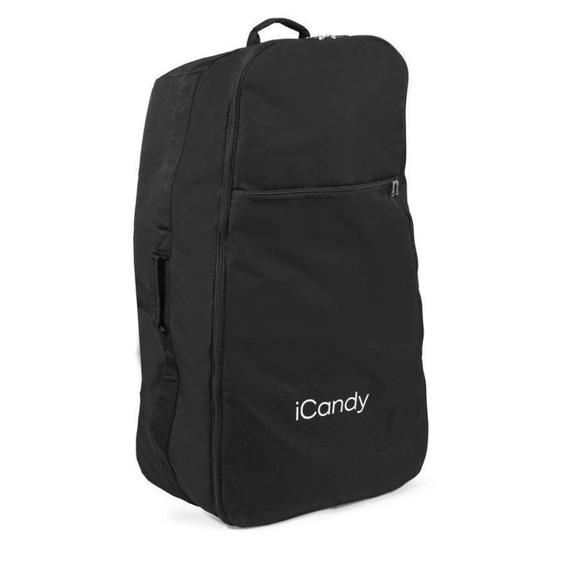 iCandy Universal Travel Bag