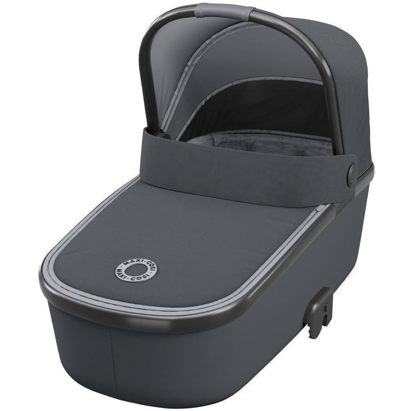 Maxi-Cos Oria Carrycot