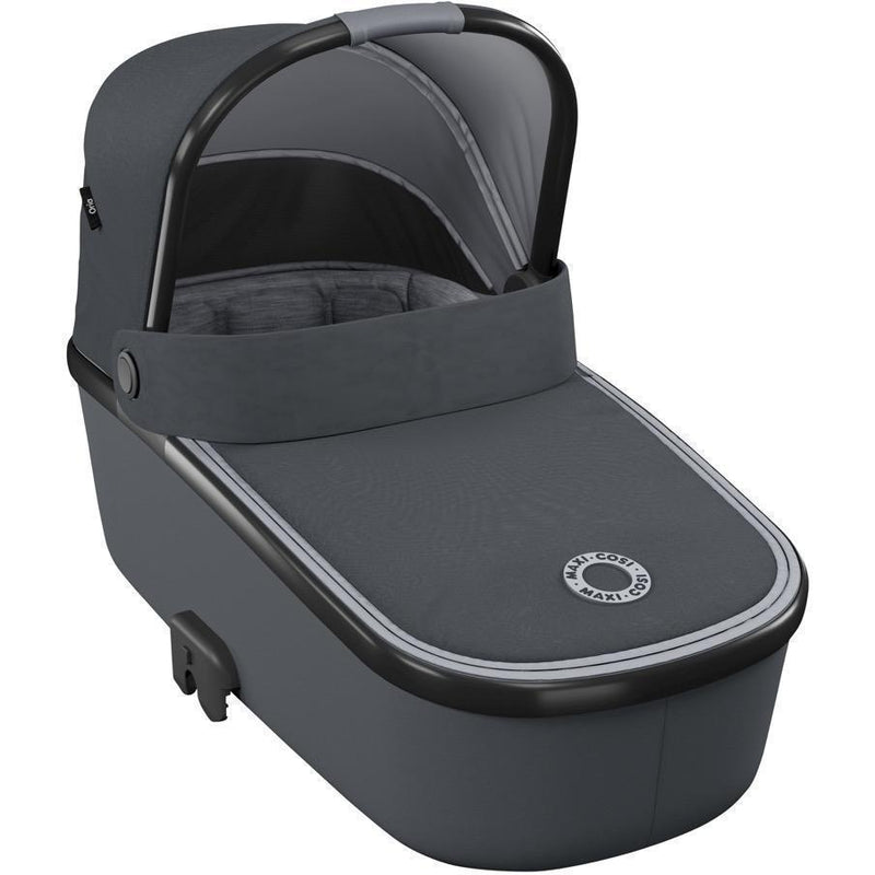 Maxi-Cos Oria Carrycot