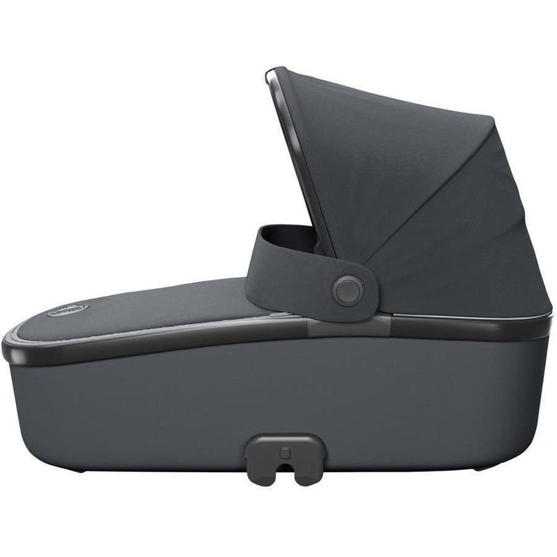 Maxi-Cos Oria Carrycot