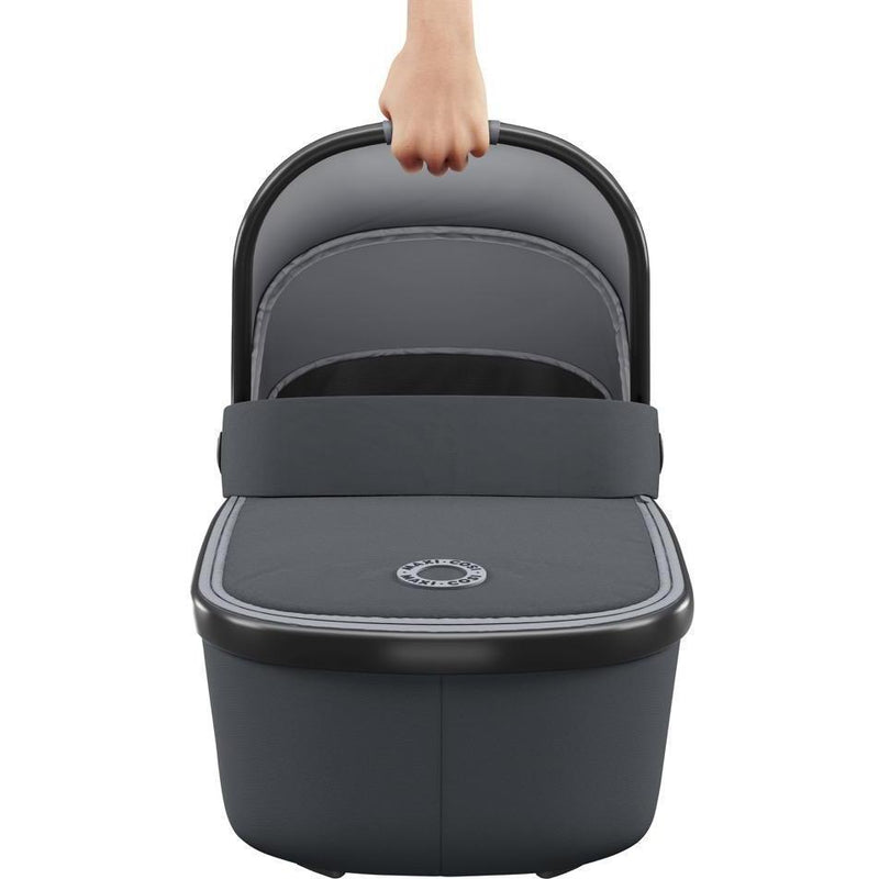 Oria carrycot hot sale