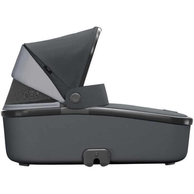 Maxi-Cos Oria Carrycot