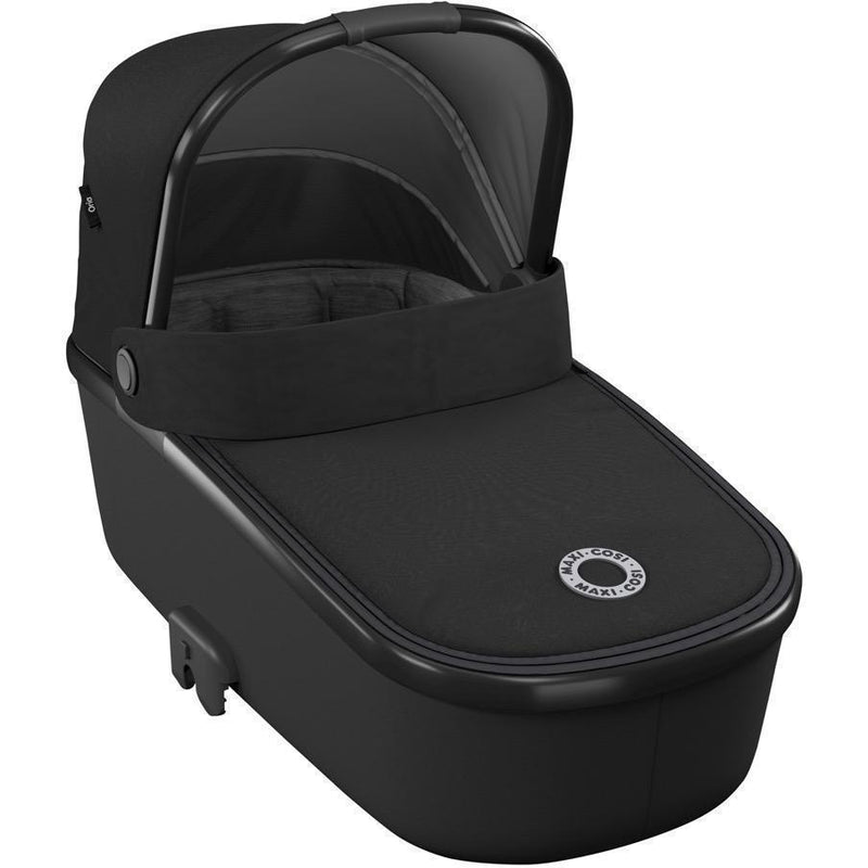 Maxi-Cos Oria Carrycot