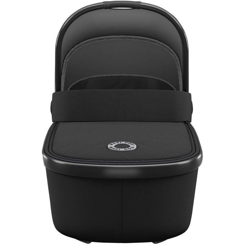 Maxi-Cos Oria Carrycot