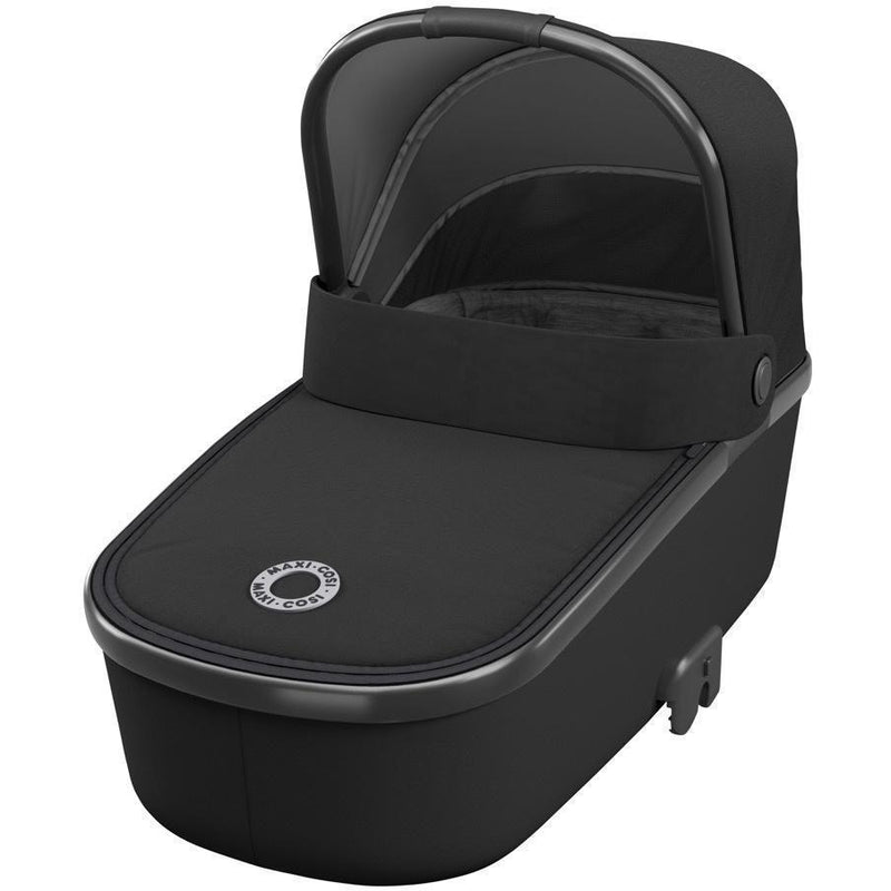 Maxi-Cos Oria Carrycot