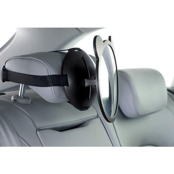 Maxi-Cosi Back Seat Mirror