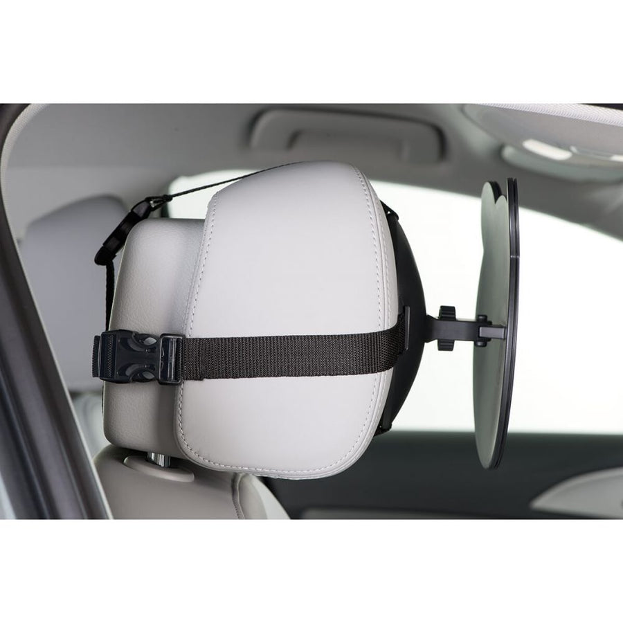 maxi cosi car mirror Maxi-Cosi Back Seat Mirror– Baby Moon Baby Shop