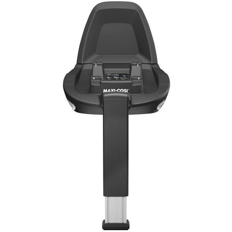 Maxi-Cosi FamilyFix 3 (R129 - ISOFIX) Baby Car Seat Base - Black