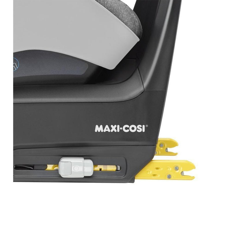 maxi cosi mit isofix Maxi-Cosi FamilyFix 3 (R129
