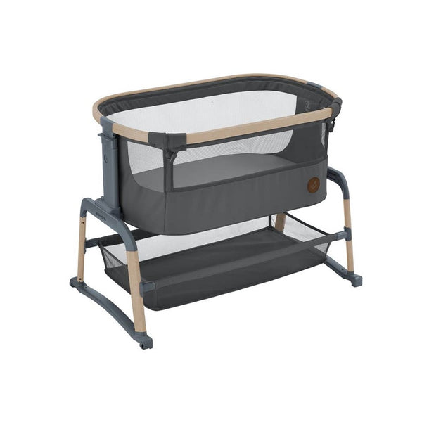 Maxi-Cosi Iora Air Co-Sleeper