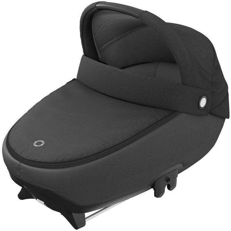 Maxi-Cosi Jade Car Cot Car Seat