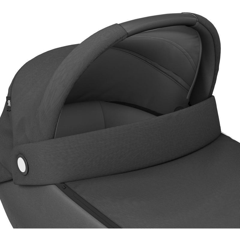 Maxi-Cosi Jade Car Cot Car Seat