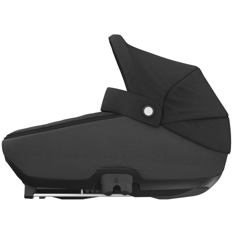 Maxi-Cosi Jade Car Cot Car Seat