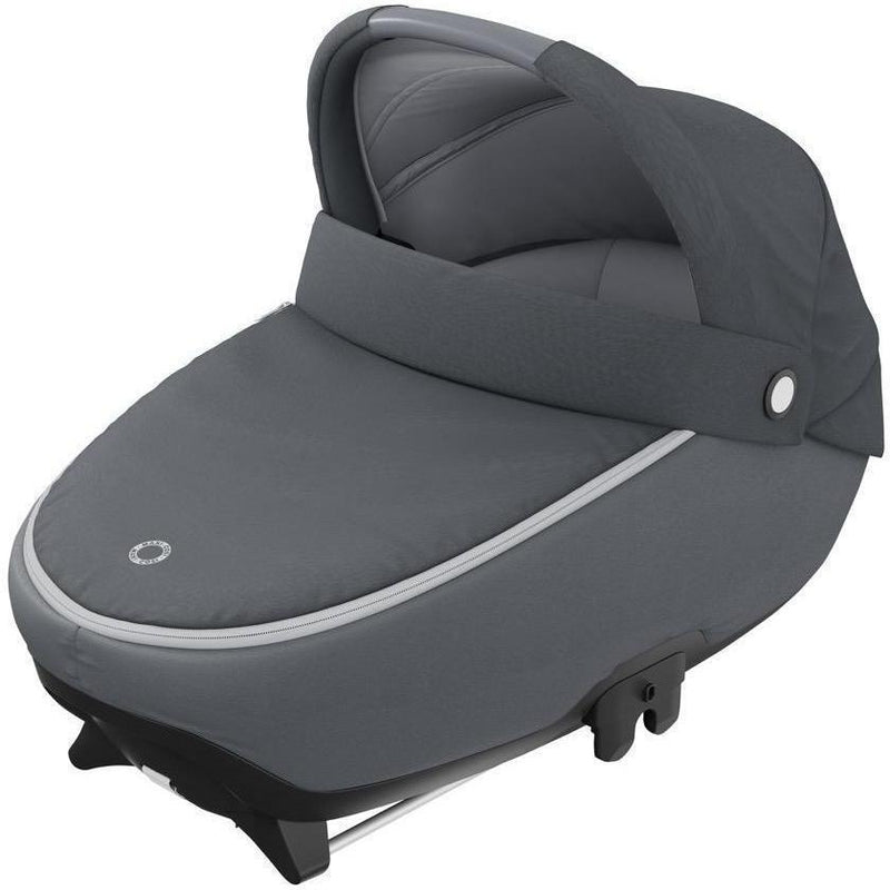 Maxi-Cosi Jade Car Cot Car Seat