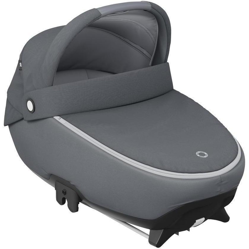 Maxi-Cosi Jade Car Cot Car Seat