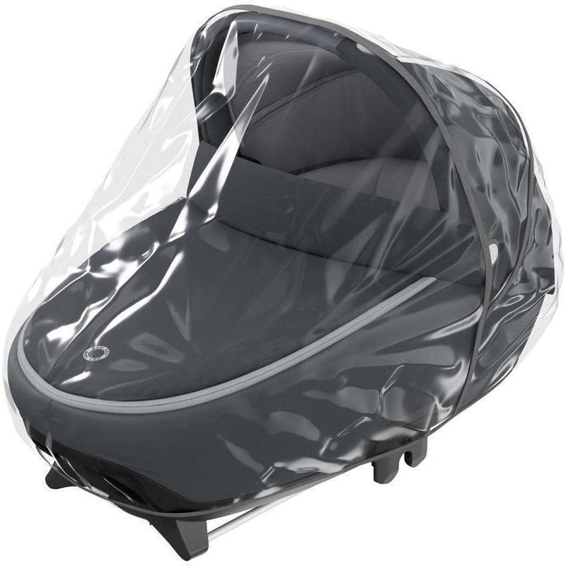 Maxi-Cosi Jade Car Cot Car Seat