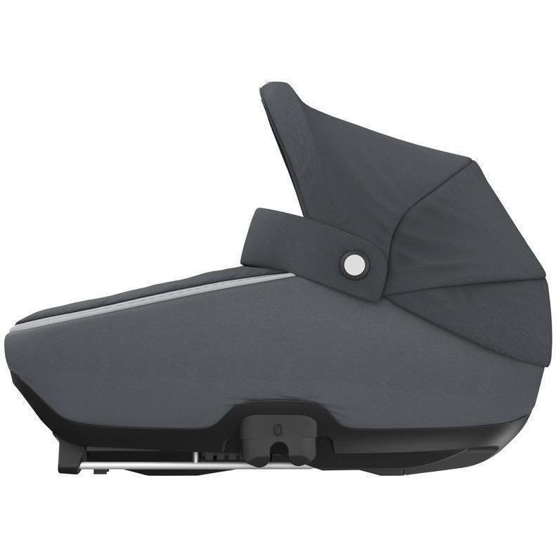 Maxi-Cosi Jade Car Cot Car Seat