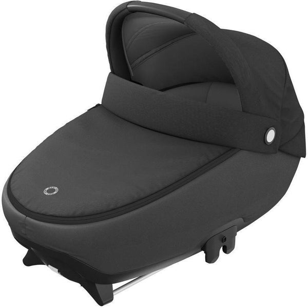 Maxi-Cosi Jade Car Cot Car Seat