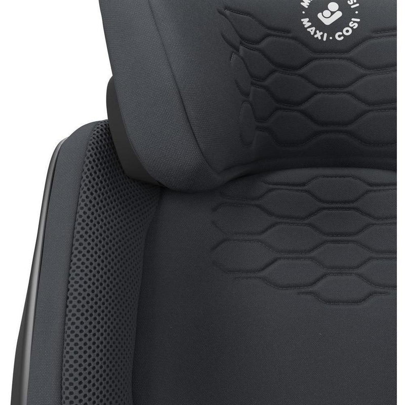 Maxi-Cosi Kore Pro i-Size Car Seat