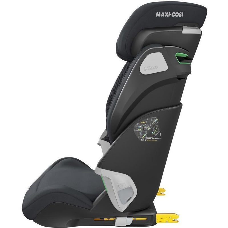 Maxi-Cosi Kore Pro i-Size Car Seat