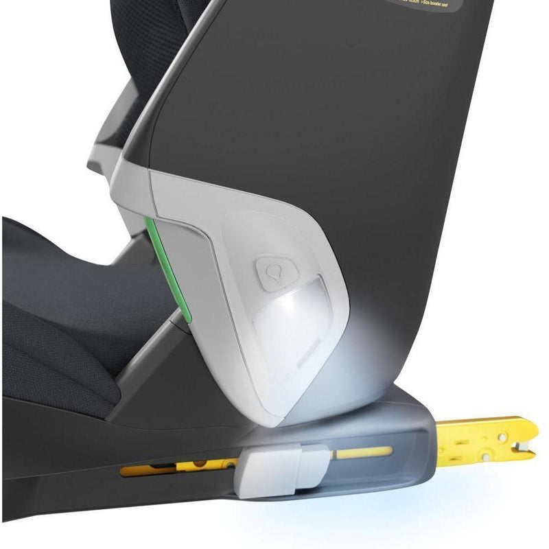 Maxi-Cosi Kore Pro i-Size Car Seat