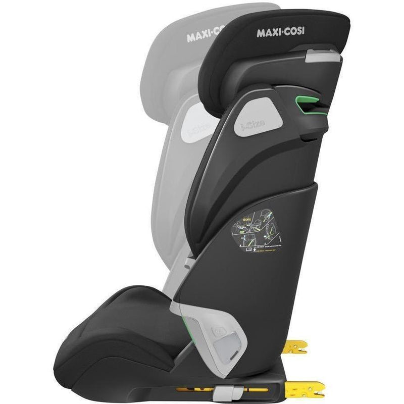 Maxi-Cosi Kore Pro i-Size Car Seat