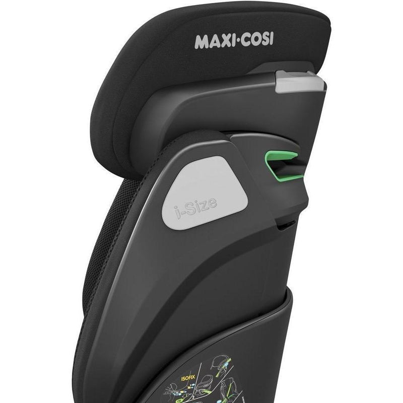 Maxi-Cosi Kore Pro i-Size Car Seat