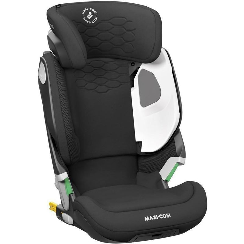 maxi-cosi kore pro i-size car seat Maxi-Cosi Kore Pro i-Size Car Seat.– Baby Moon Baby Shop