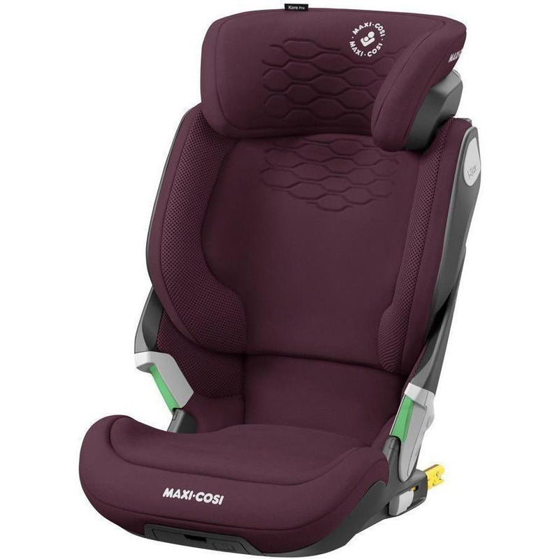 Maxi-Cosi Kore Pro i-Size Car Seat