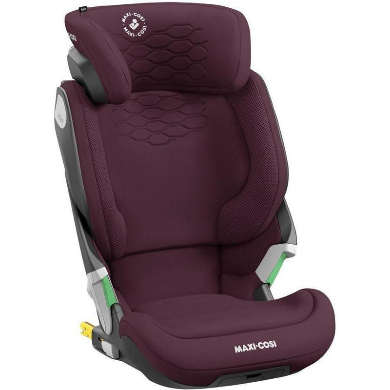 Maxi-Cosi Kore Pro i-Size Car Seat