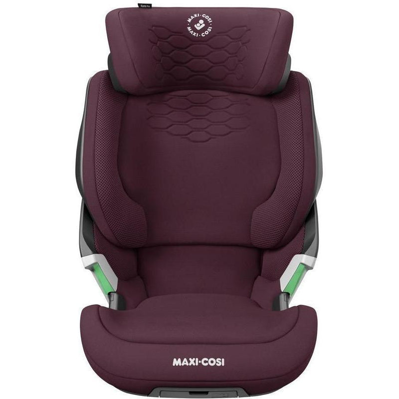 Maxi-Cosi Kore Pro i-Size Car Seat