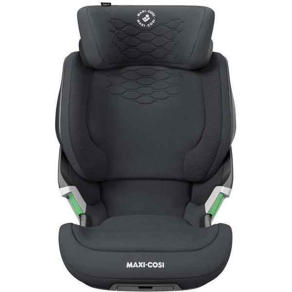 Maxi-Cosi Kore Pro i-Size Car Seat