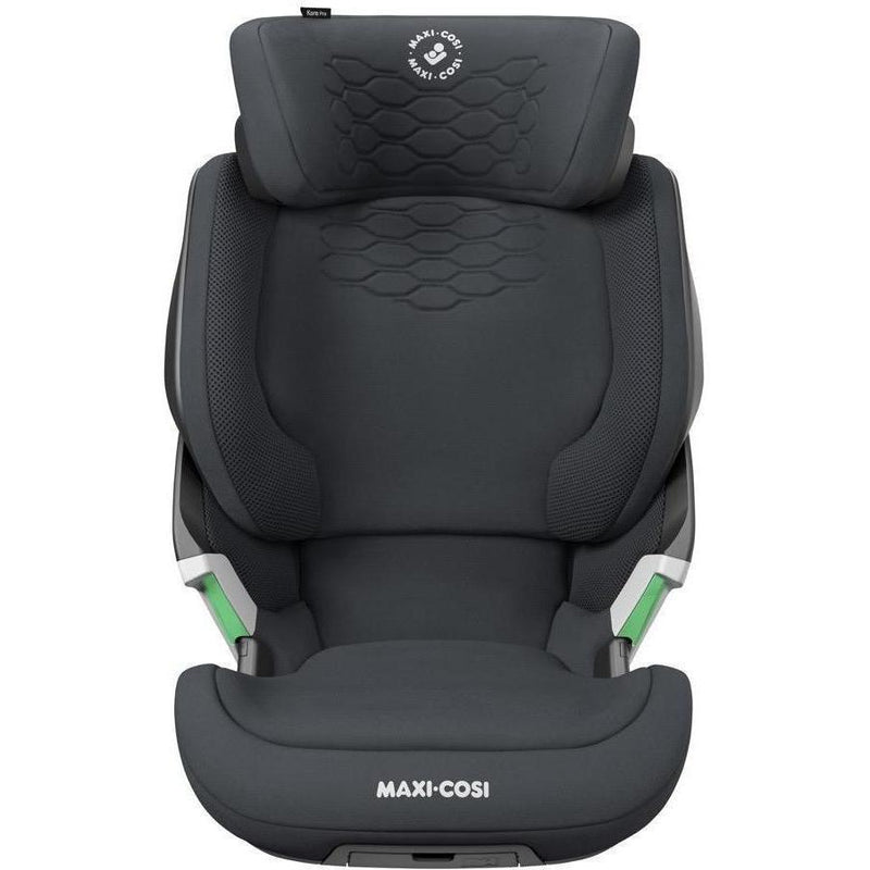 Maxi-Cosi Kore Pro i-Size Car Seat