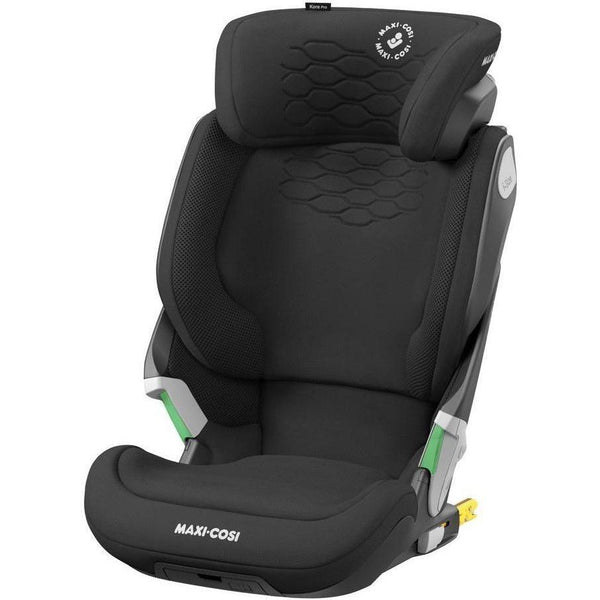 Maxi-Cosi Kore Pro i-Size Car Seat