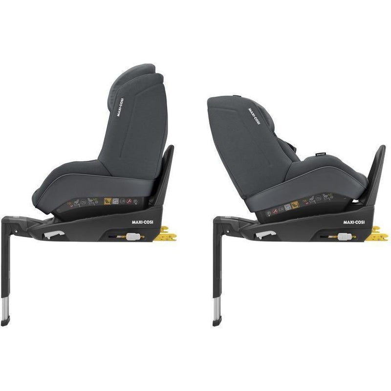 Maxi-Cosi Pearl Pro2 Car Seat