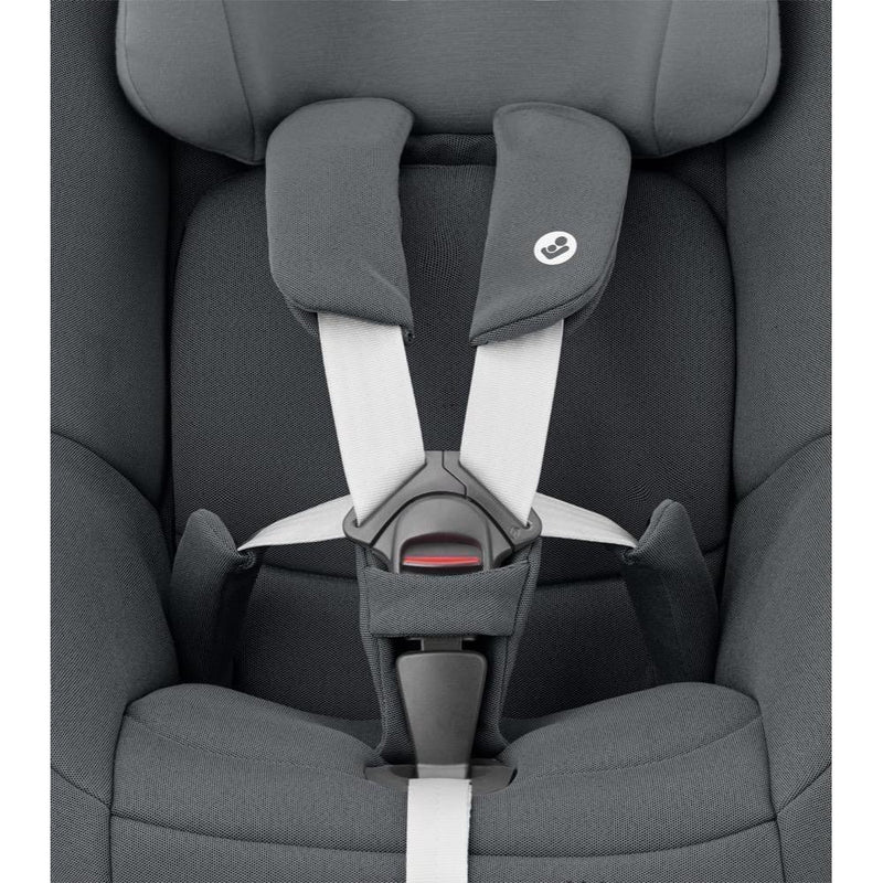 Maxi-Cosi Pearl Pro2 Car Seat