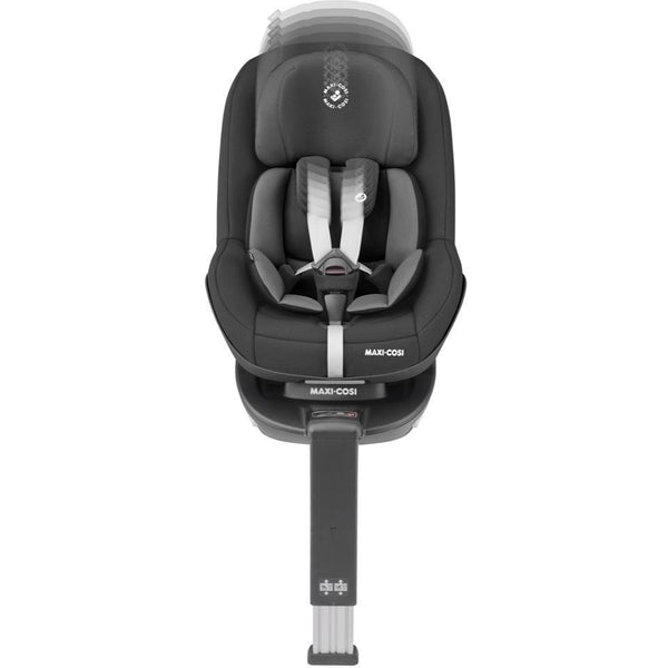 Maxi-Cosi Pearl Pro2 Car Seat