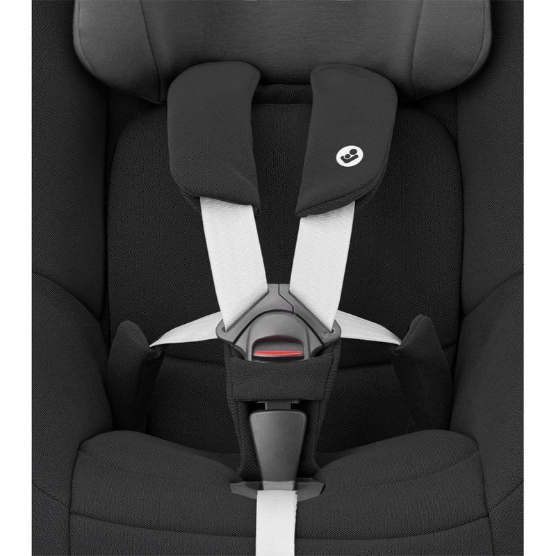 Maxi-Cosi Pearl Pro2 Car Seat