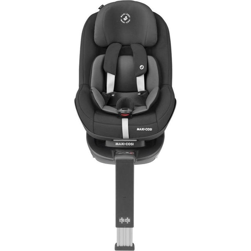 Maxi-Cosi Pearl Pro2 Car Seat