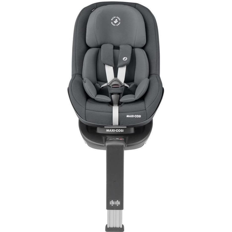 Maxi-Cosi Pearl Pro2 Car Seat